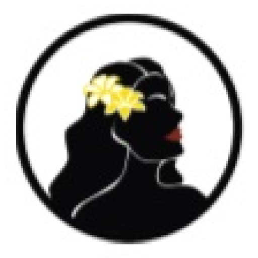 Putiputi Charitable Trust